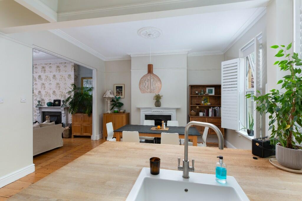 Additional image 5 of Foxcombe Road, Bath, Somerset, BA1