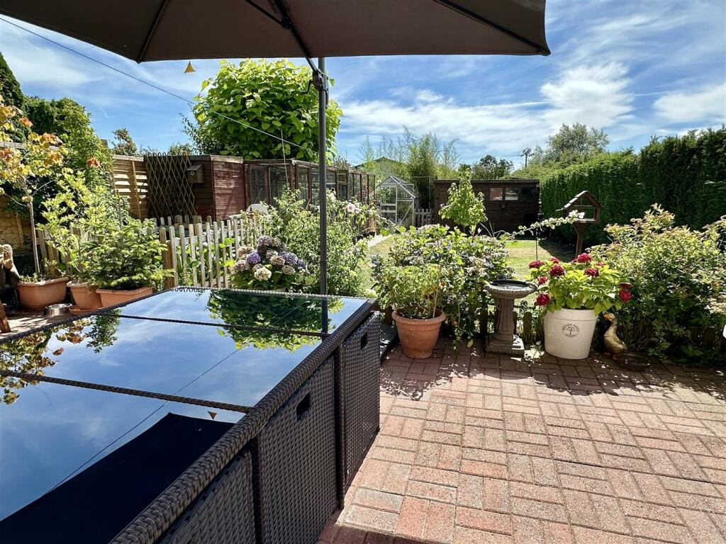 Additional image 15 of Wixford, Alcester