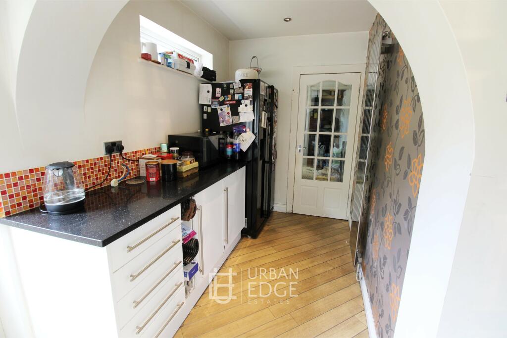 Additional image 6 of Princethorpe Close, Shirley, Solihull, B90