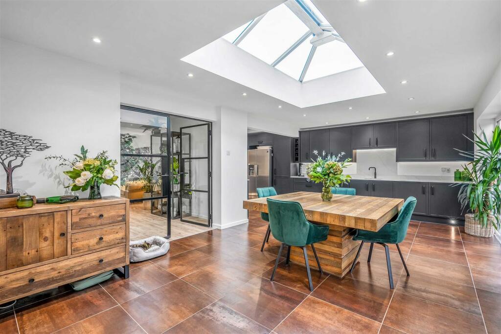 Additional image 40 of Tamworth Road, Sutton Coldfield