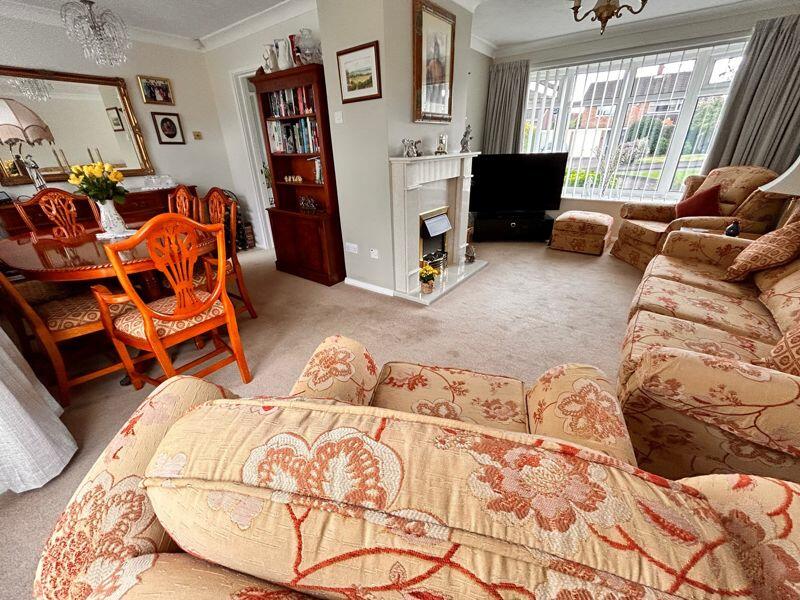 Additional image 7 of Britton Drive, Sutton Coldfield, B72 1EL