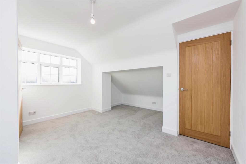 Additional image 4 of Common Lane, Polesworth, Tamworth