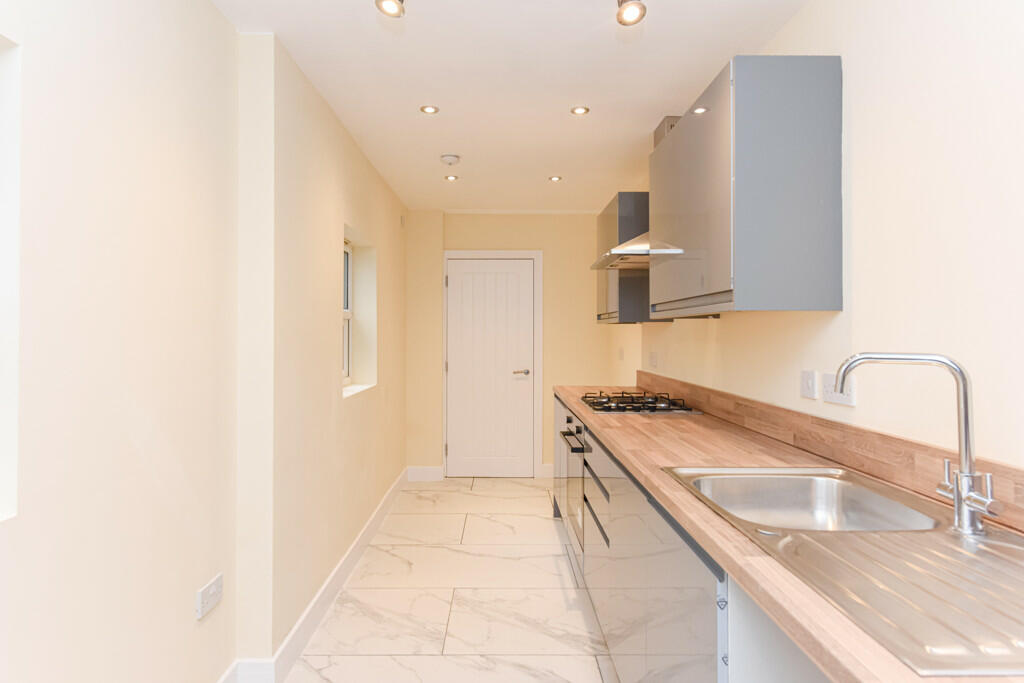 Additional image 21 of 120 Sabell Road, Smethwick, B67 7PL