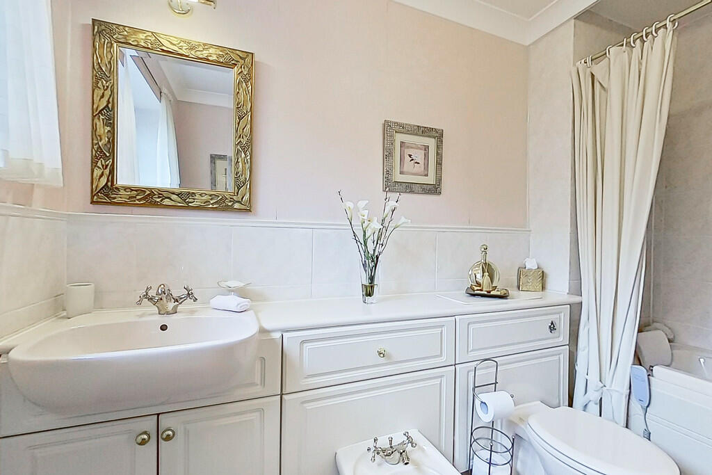 Additional image 11 of Highgate, Streetly