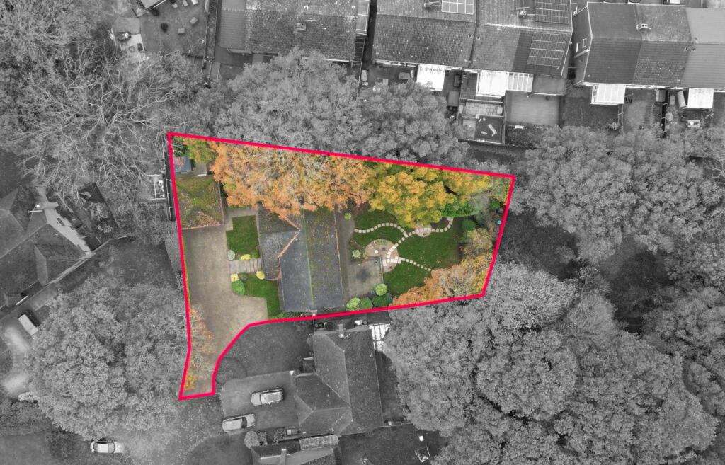 Additional image 29 of Purshall Close, Southcrest, Redditch B97 4PD