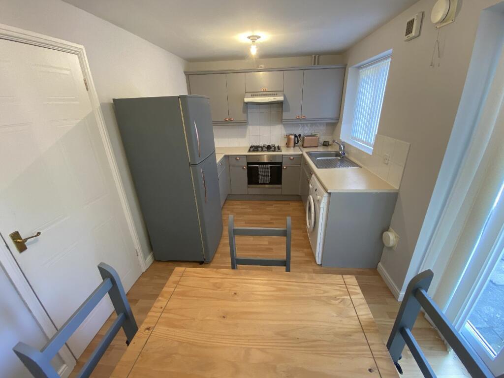 Additional image 4 of Wolseley Street, esley, Birmingham, West Midlands, B9