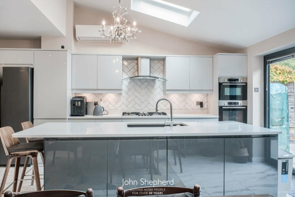 Additional image 6 of Greswolde Road, Solihull, West Midlands, B91