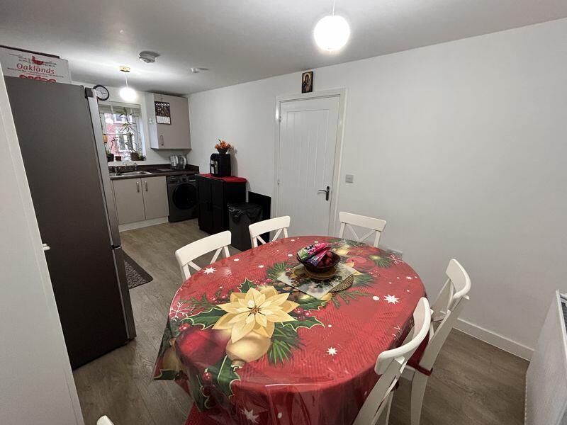 Additional image 6 of Tame Close, Perry Barr, Birmingham, B42 2GE