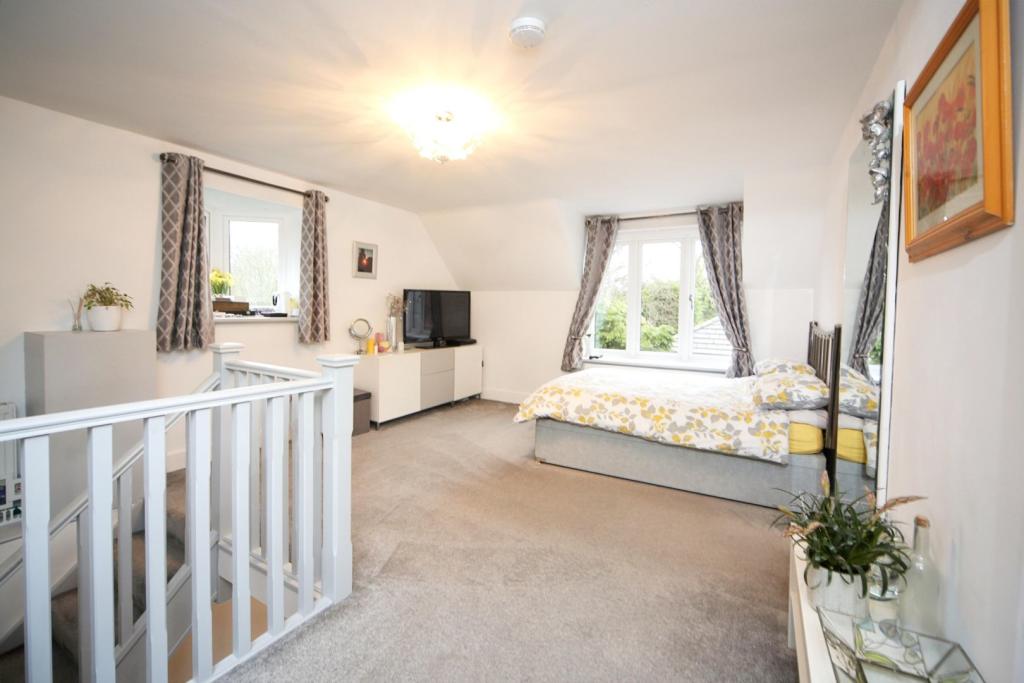 Additional image 12 of Cheswick Way, Solihull, B90