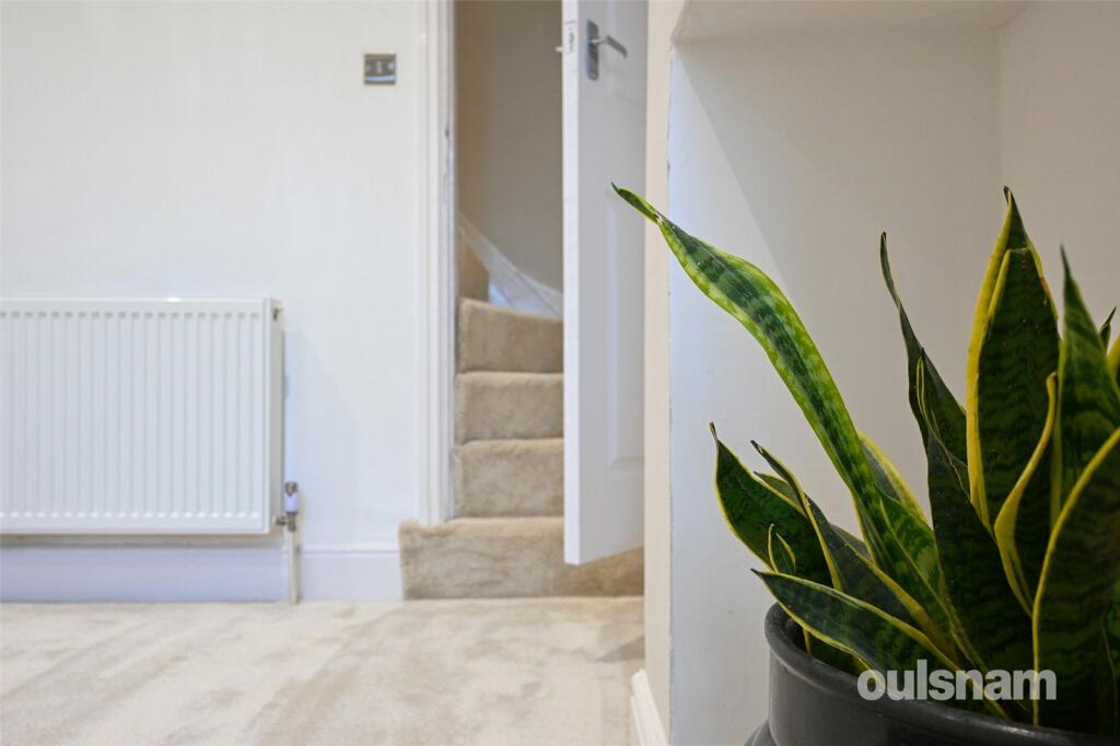 Additional image 8 of Park Road, Bearwood, West Midlands, B67