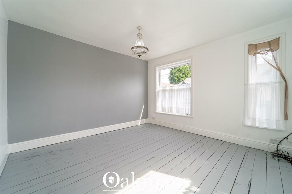 Additional image 9 of Long Lane, Halesowen