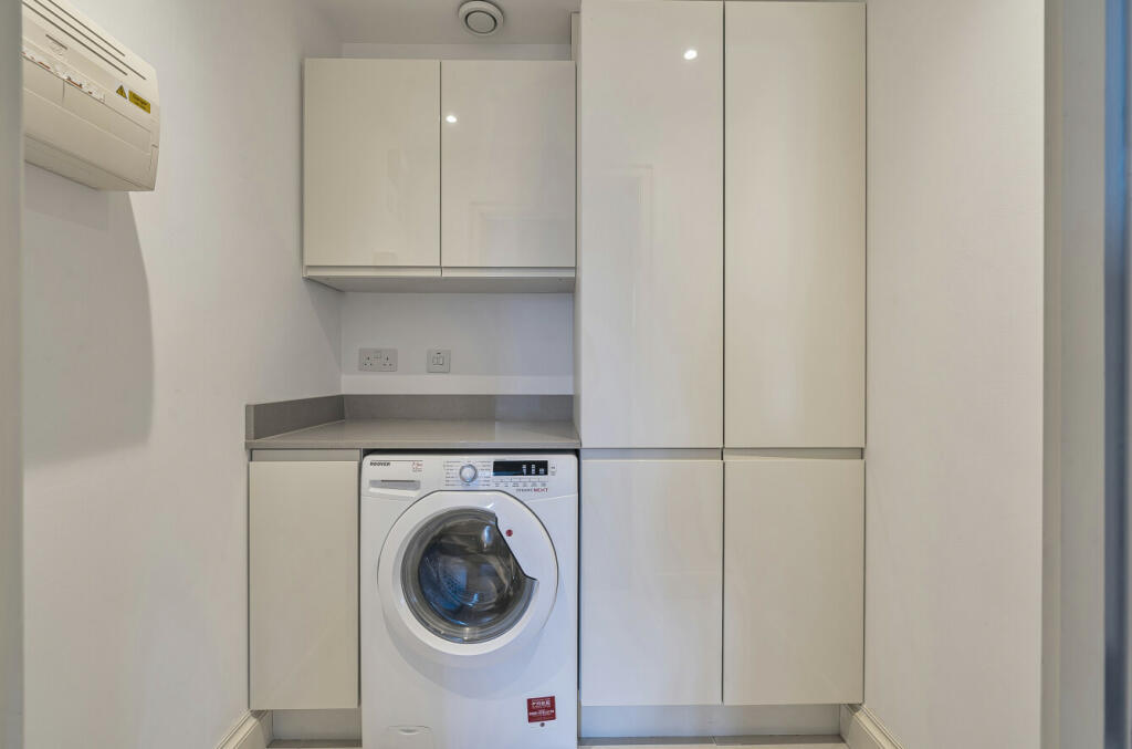 Additional image 13 of One Bilbury Lane, Bath, Somerset, BA1