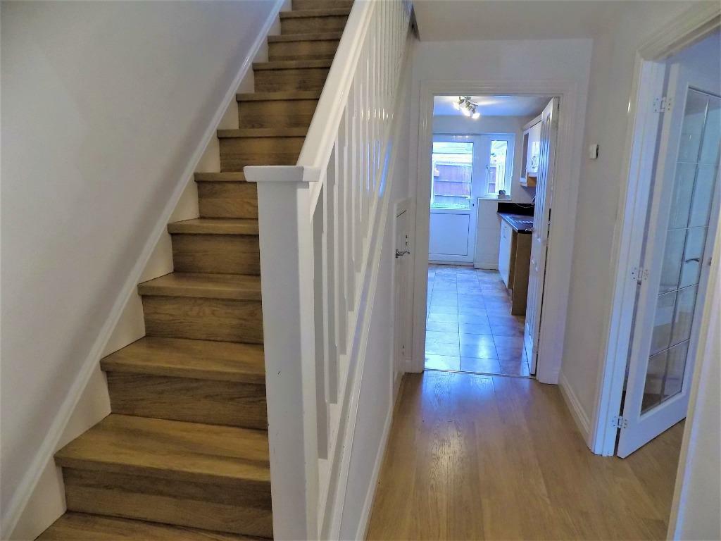 Additional image 2 of Basin Lane, Tamworth