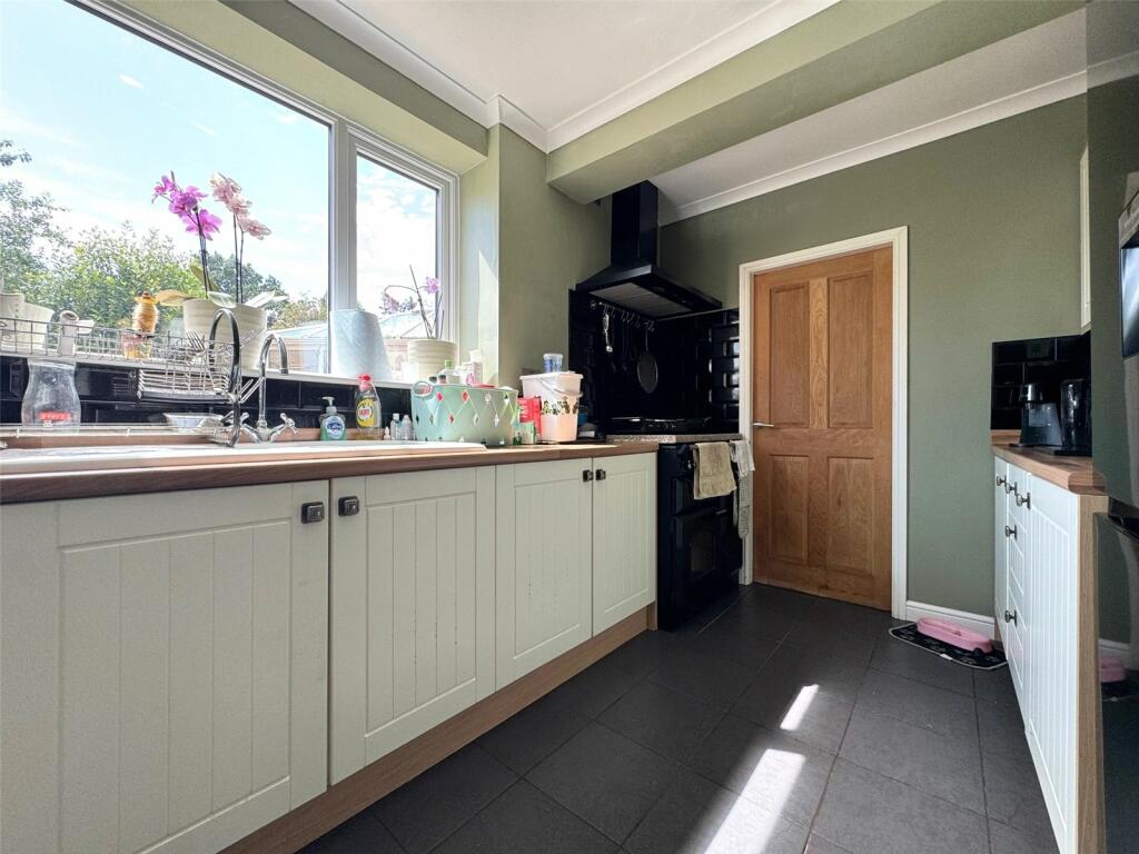 Additional image 4 of Coverdale Road, Solihull, West Midlands, B92