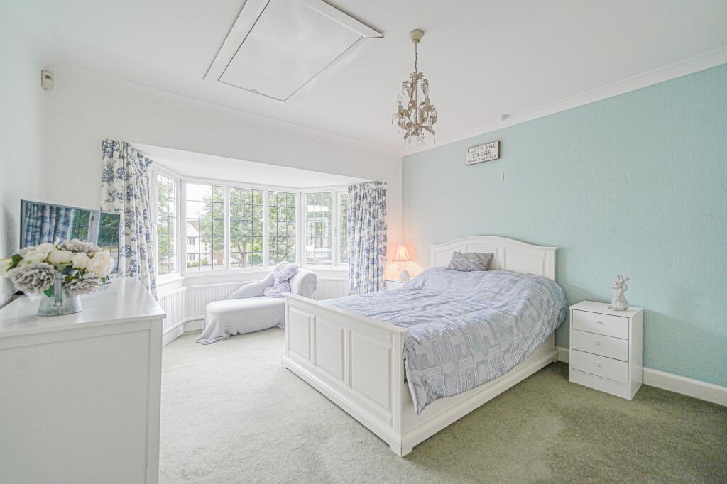 Additional image 21 of Brueton Avenue, Solihull, B91