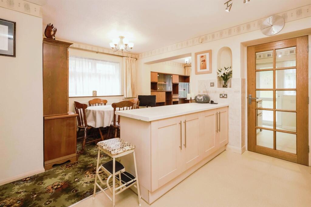 Additional image 5 of Minton Road, Harborne, Birmingham