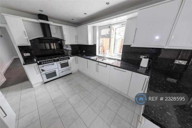 Additional image 10 of Holly Lane, Smethwick, B67