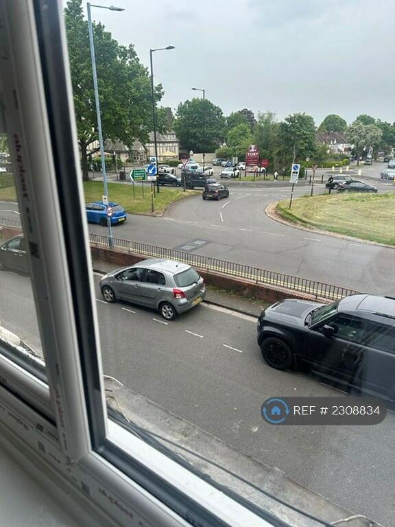 Additional image 6 of Hagley Road West, Oldbury, B68