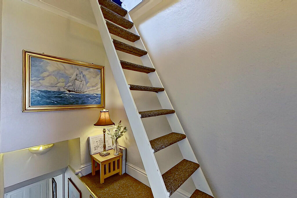 Additional image 51 of Thornbridge Avenue, Great Barr