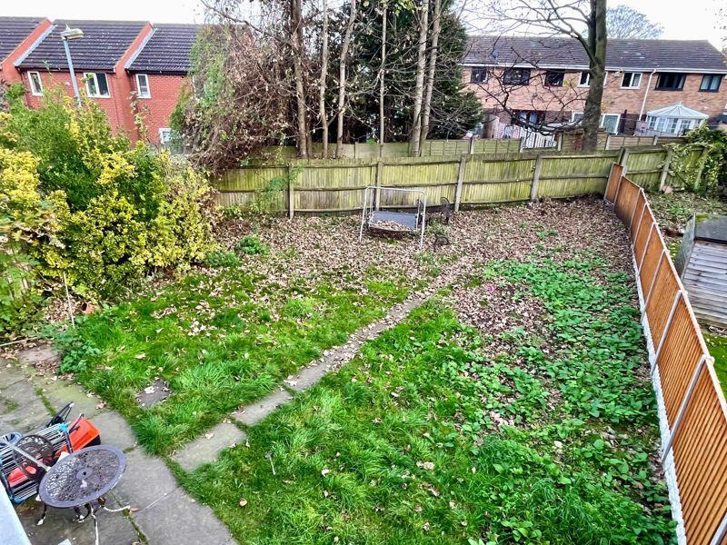 Additional image 12 of Wimpole Grove, Kingstanding, Birmingham B44 0EG