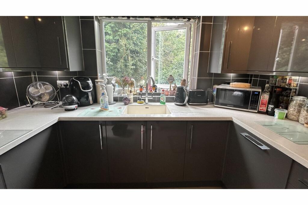 Additional image 11 of Moseley Drive, Marston Green, Birmingham, B37