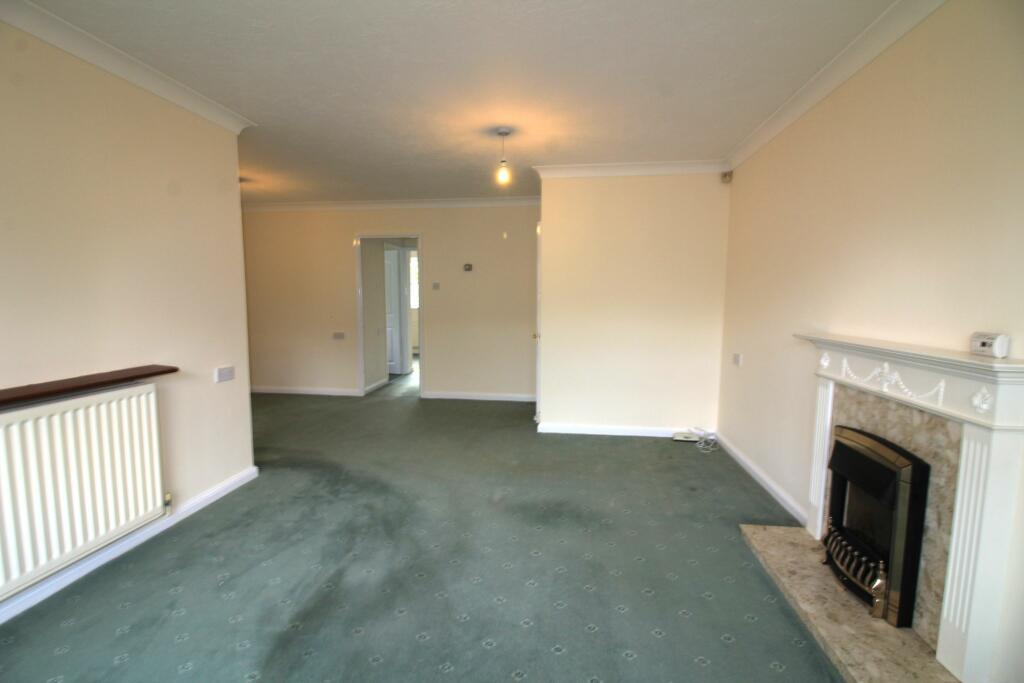 Additional image 5 of Brooksby Grove, Dorridge, Solihull, B93