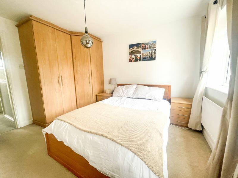 Additional image 7 of Paget Mews, Springfield, B76 2SJ