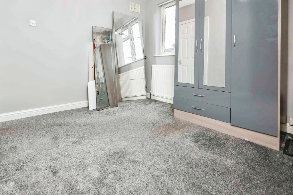 Additional image 14 of Hazelhurst Road, Castle Bromwich, Birmingham