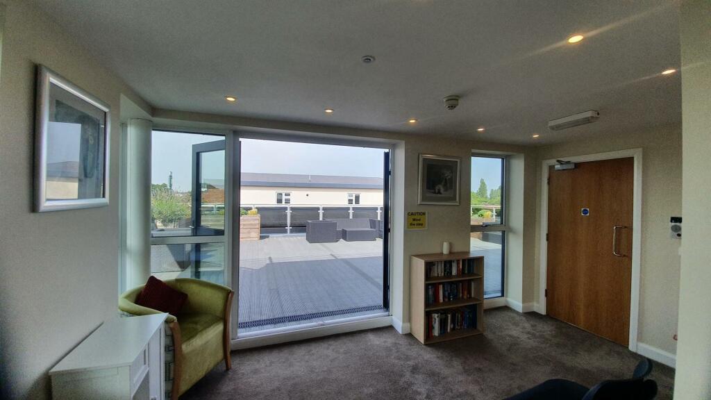 Additional image 21 of Dove Tree Court, 287 Stratford Road, Shirley, Solihull