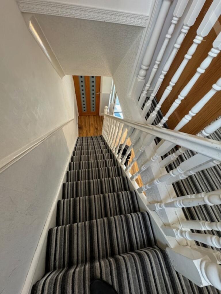 Additional image 8 of Manor Gardens, Stetchford, Birmingham, West Midlands