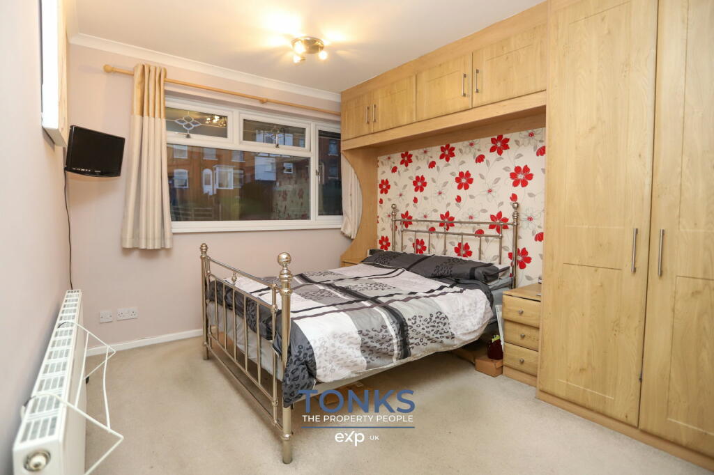 Additional image 11 of Waterfall Lane, Rowley Regis, B65 0BL