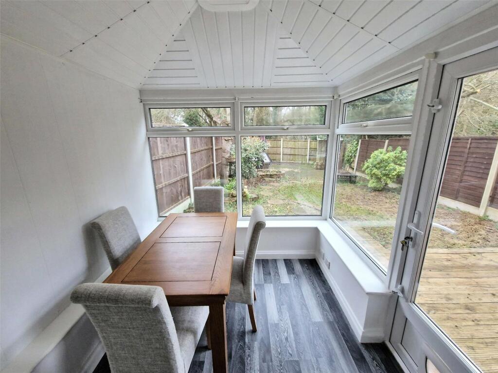 Additional image 4 of Rubery Lane, Rubery, Birmingham, B45