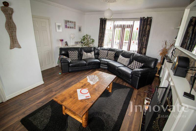 Additional image 14 of Thimblemill Road, Smethwick