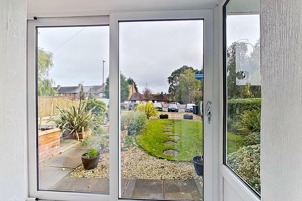 Additional image 39 of Shard End Crescent, Shard End