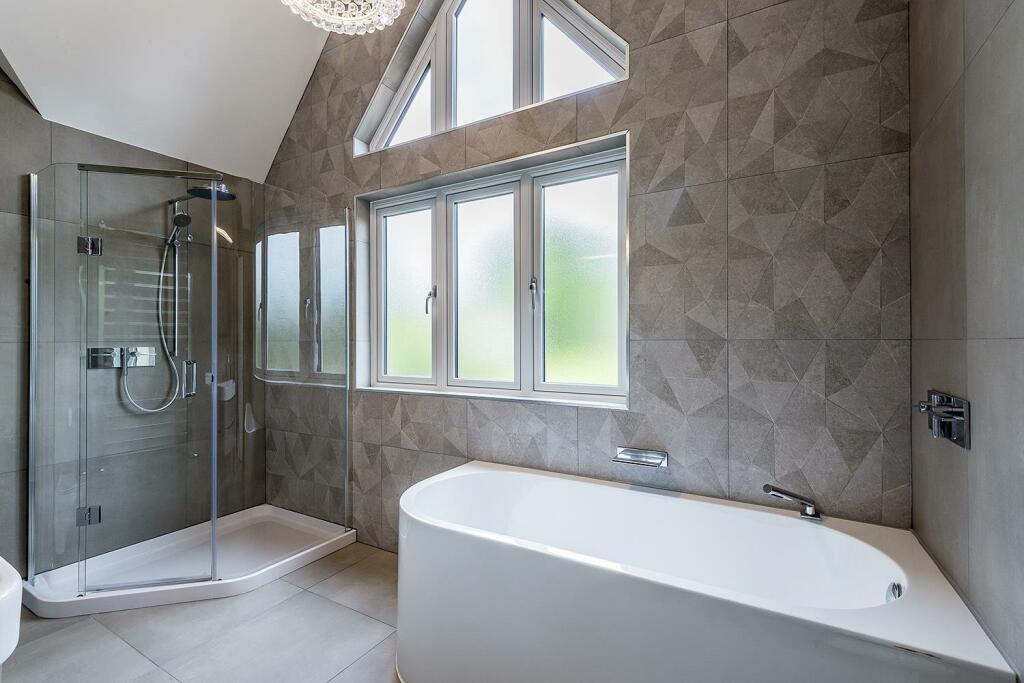 Additional image 23 of Alderbrook Road, Solihull