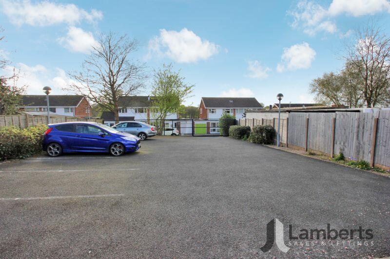 Additional image 12 of The Bartleet, Mount Pleasant, Redditch