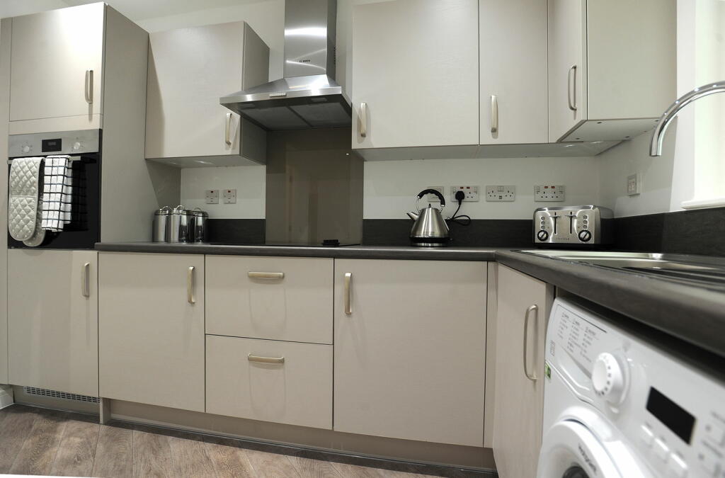 Additional image 2 of Solihull Retirement Village, Victoria Crescent, Shirley