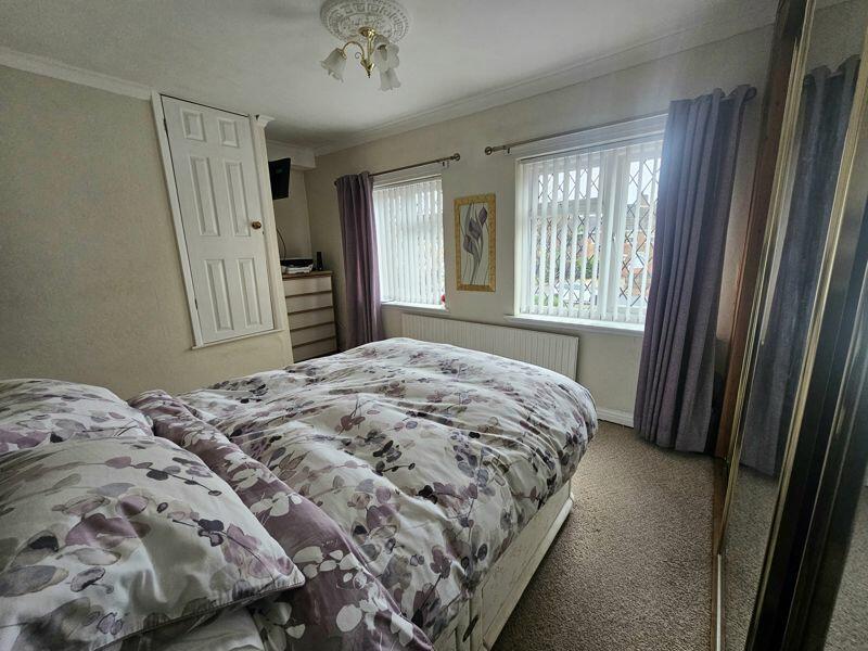 Additional image 11 of Brompton Road. Great Barr, Birmingham, B44 9PL