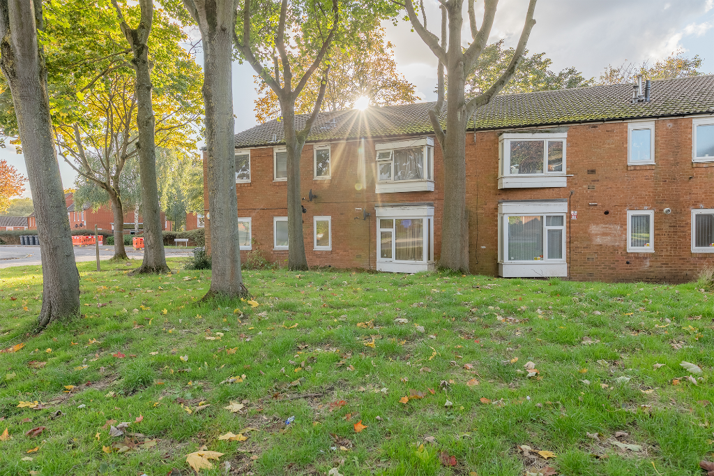 Additional image 13 of Wheldrake Avenue, Birmingham, B34