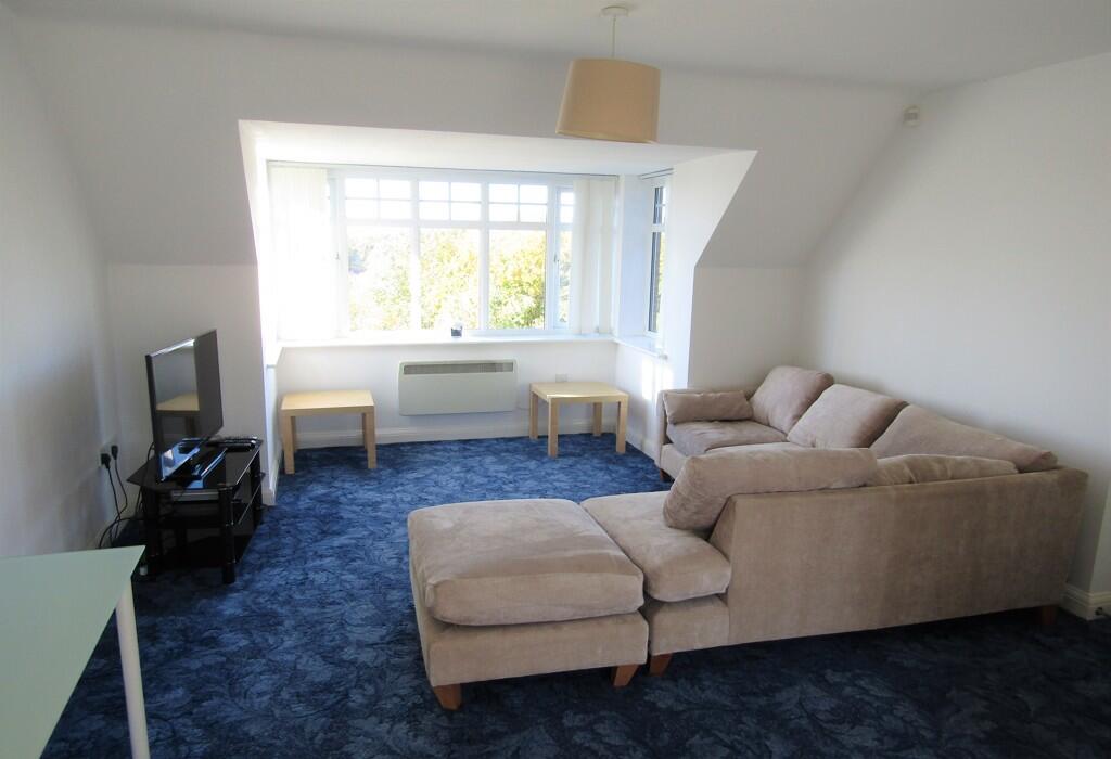 Additional image 2 of Amie Lane, Great Barr, Birmingham, West Midlands