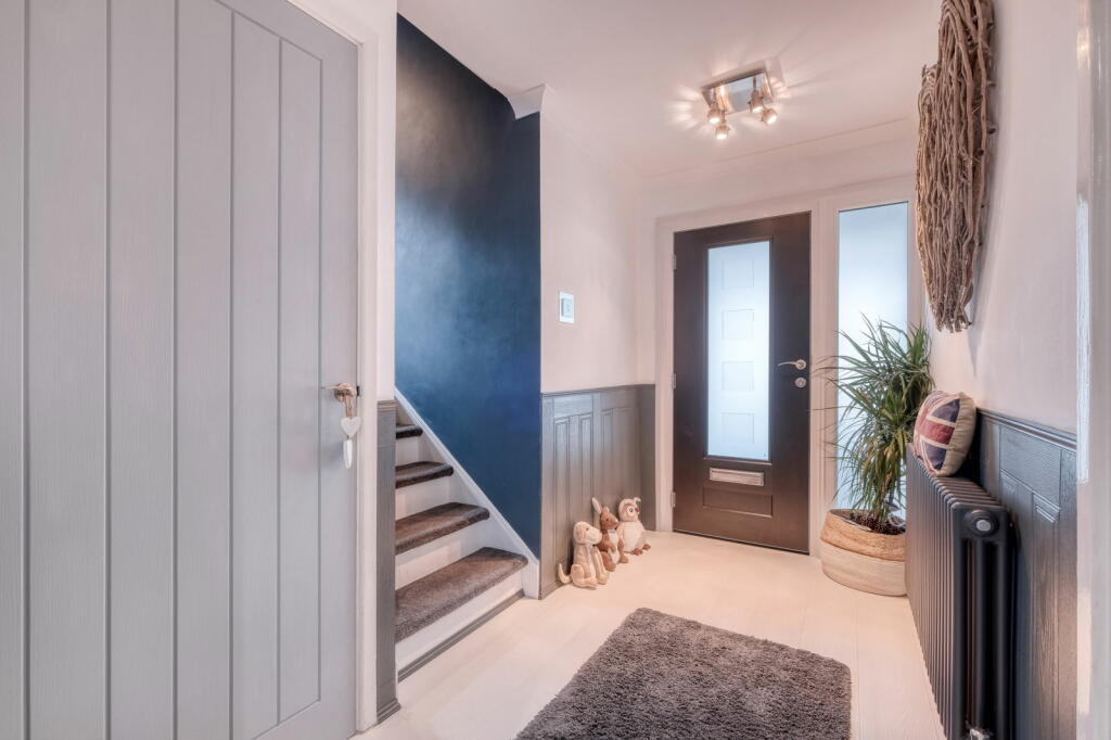 Additional image 15 of Hazel Road, Rubery, Birmingham, B45 9DY