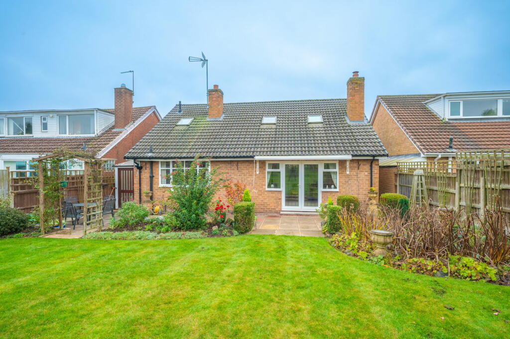 Additional image 20 of Monastery Drive, Solihull, B91 1DP