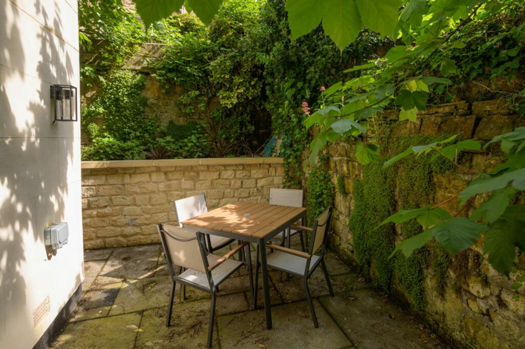 Additional image 9 of 12 Rivers Street, Bath, BA1