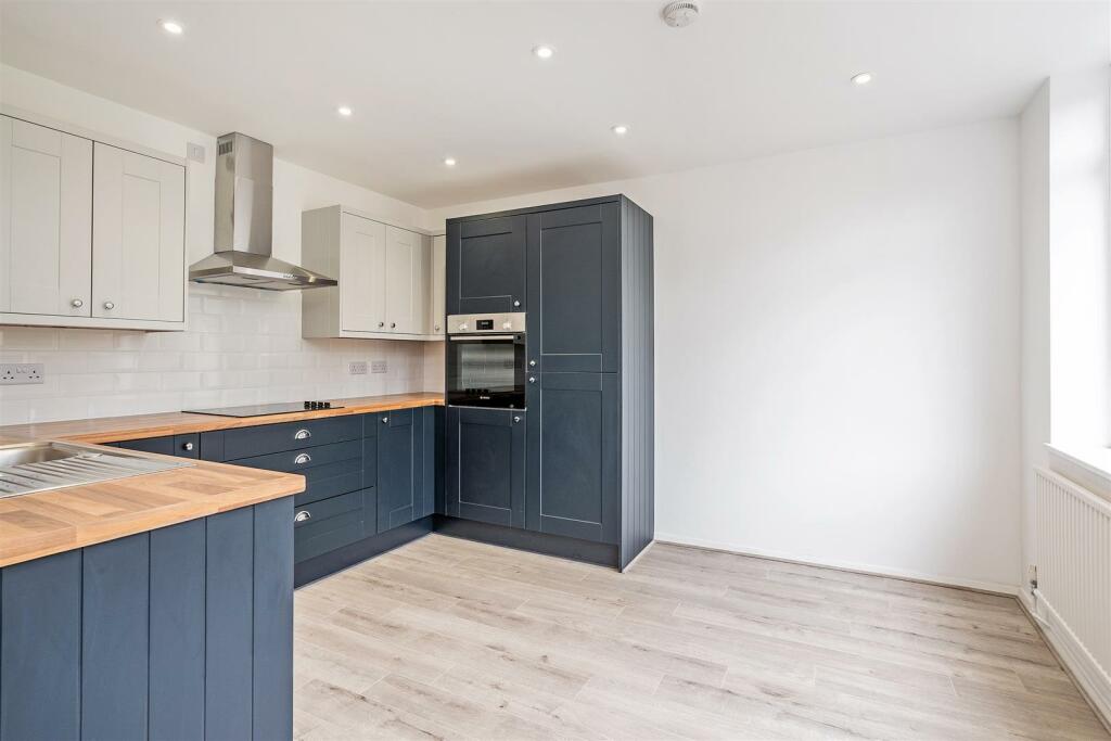 Additional image 3 of Faulkner Road, Solihull