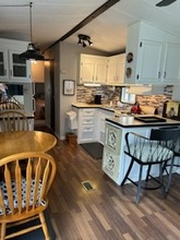 Additional image 3 of 285 Crydermans Sideroad