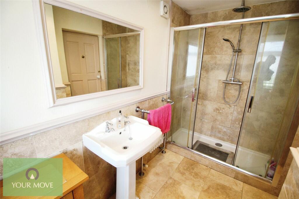 Additional image 11 of Stourbridge Road, Fairfield, Bromsgrove, Worcestershire, B61