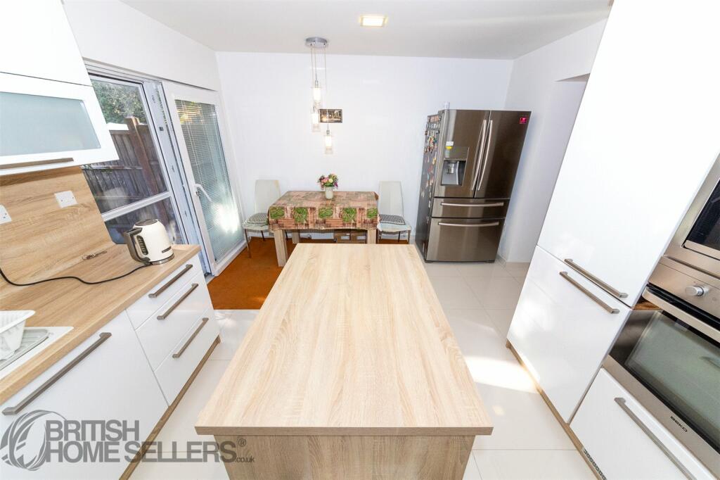 Additional image 8 of Wingfield Road, Great Barr, Birmingham, West Midlands, B42