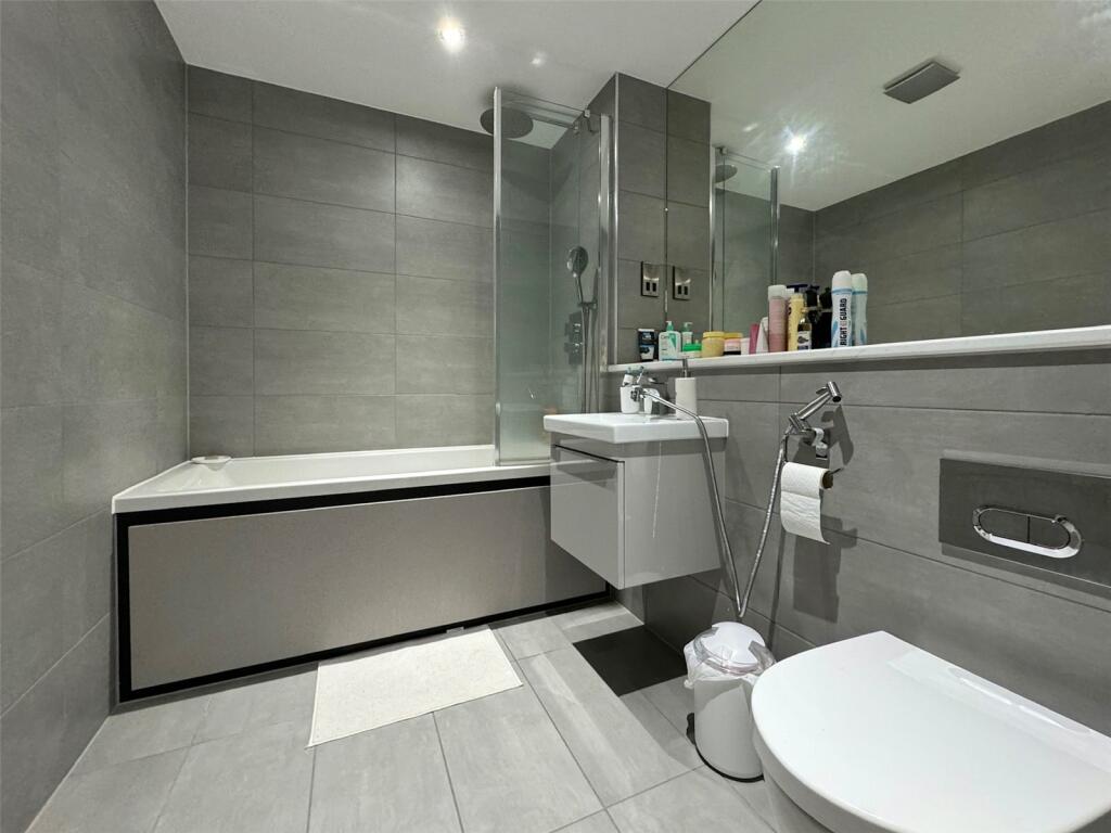 Additional image 8 of Streetsbrook Road, Solihull, West Midlands, B91