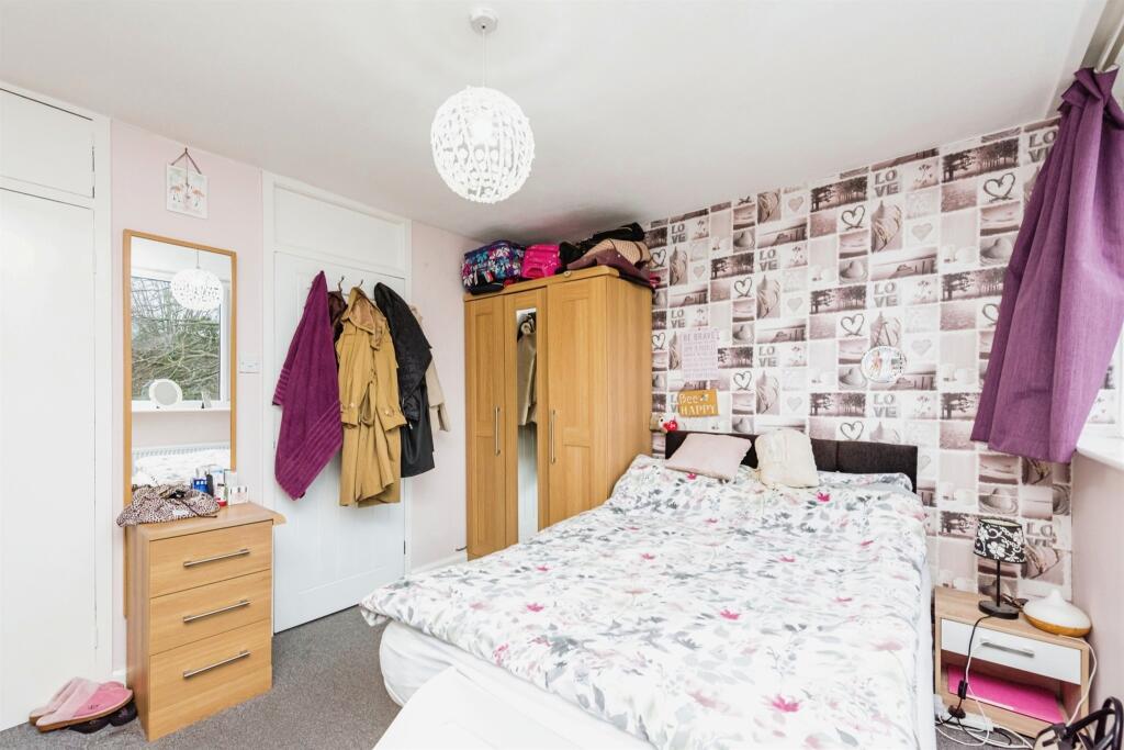 Additional image 10 of Buckingham Mews, SUTTON COLDFIELD