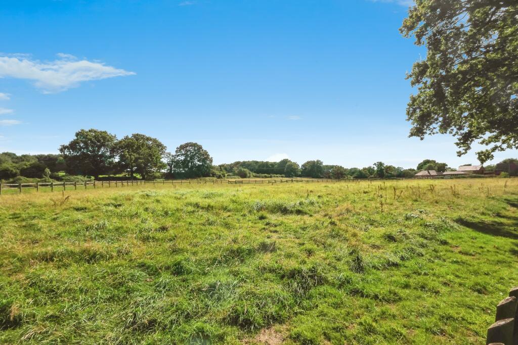 Additional image 4 of Grimpits Lane, Birmingham, Worcestershire, B38